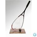 Werrington Squash & Fitness Centre image 4