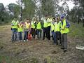 Western Sydney Parklands Trust image 2