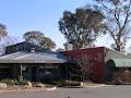 Weston Creek Veterinary Hospital image 4