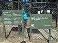 Weston Park image 1