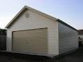 Westvic Sheds & Garages image 2