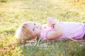 Wild Honey Photography logo