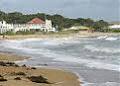 Williamstown Beach image 1