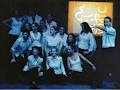 Williamstown Musical Theatre Company image 6