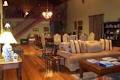 Willowgatehall Luxury B&B Hunter Valley image 6