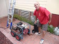 Window Cleaning Sutherland Shire image 1