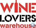 Wine Lovers Warehouse image 2