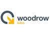 Woodrow Kilns logo