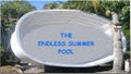 Wyuna Pool Shop & Service logo