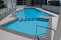 Wyuna Pools Construction image 2