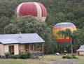 Yering Gorge Cottages image 6