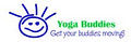 Yoga Buddies image 6