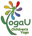 YogaU image 3