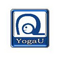 Yogau image 2