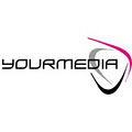 Yourmedia image 2