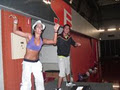 ZUMBA FITNESS WOLLONGONG image 2