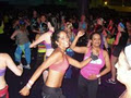 ZUMBA FITNESS WOLLONGONG image 3