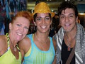 ZUMBA FITNESS WOLLONGONG image 4