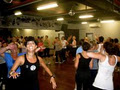 ZUMBA FITNESS WOLLONGONG image 5