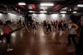 ZUMBA FITNESS WOLLONGONG image 6