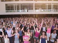 ZUMBA FITNESS WOLLONGONG image 1