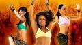 Zumba Ferny Hills image 4