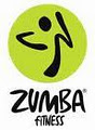 Zumba United image 2