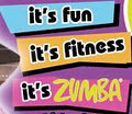 Zumba United image 3