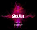 clubmix.com.au image 1