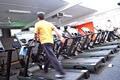 core health club image 2