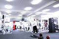 core health club image 3