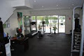 emBODYment Personal Training Studio image 1