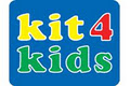 kit4kids image 6