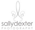 sallydexter image 2