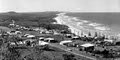 stevelane.com.au C/o Ray White Peregian Beach image 4