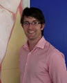 tm physio Deakin image 4