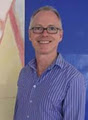 tm physio Kippax image 1