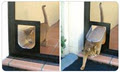 www.petdoors.net.au image 3