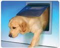 www.petdoors.net.au image 4