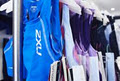 2XU - Spencer Street Fashion Station image 1