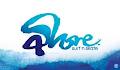 4shore Surf N Skate image 3