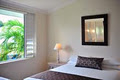 @ Verandahs Boutique Apartments Port Douglas image 3