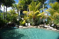 @ Verandahs Boutique Apartments Port Douglas image 4