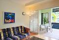 @ Verandahs Boutique Apartments Port Douglas image 6