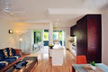 @ Verandahs Boutique Apartments Port Douglas image 1