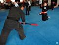 A Guests Martial Arts Melbourne image 1