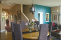 A Tasmanian Indulgence - Kinvara House image 2