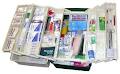 A1 First Aid Supplies image 2