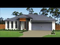 A1 Roofing and Constructions logo