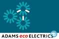 ADAMS ECO ELECTRICS image 3